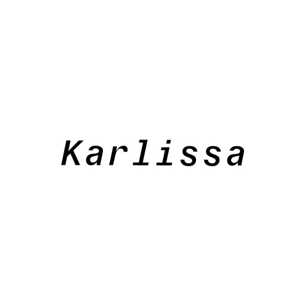 ***RESERVED FOR KARLISSA*****